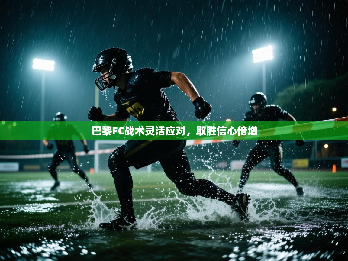 巴黎FC战术灵活应对,取胜信心倍增 第1张