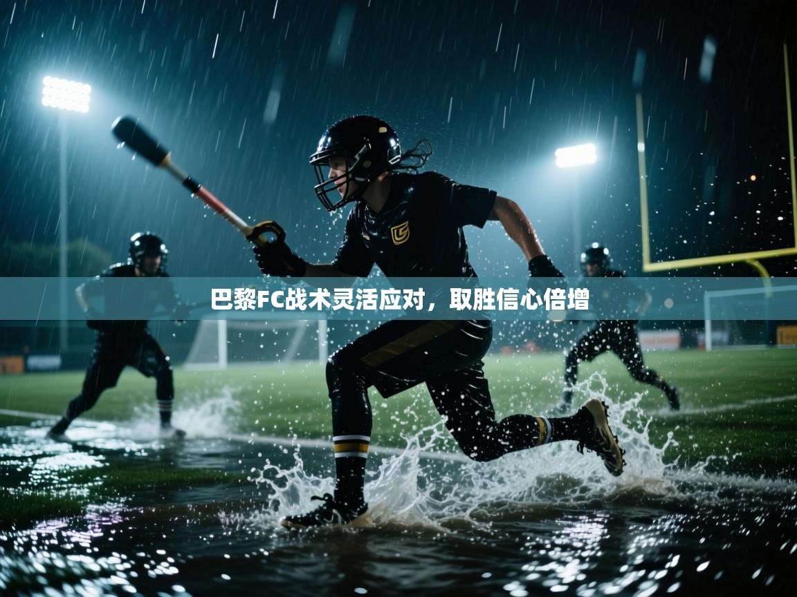 巴黎FC战术灵活应对,取胜信心倍增 第2张