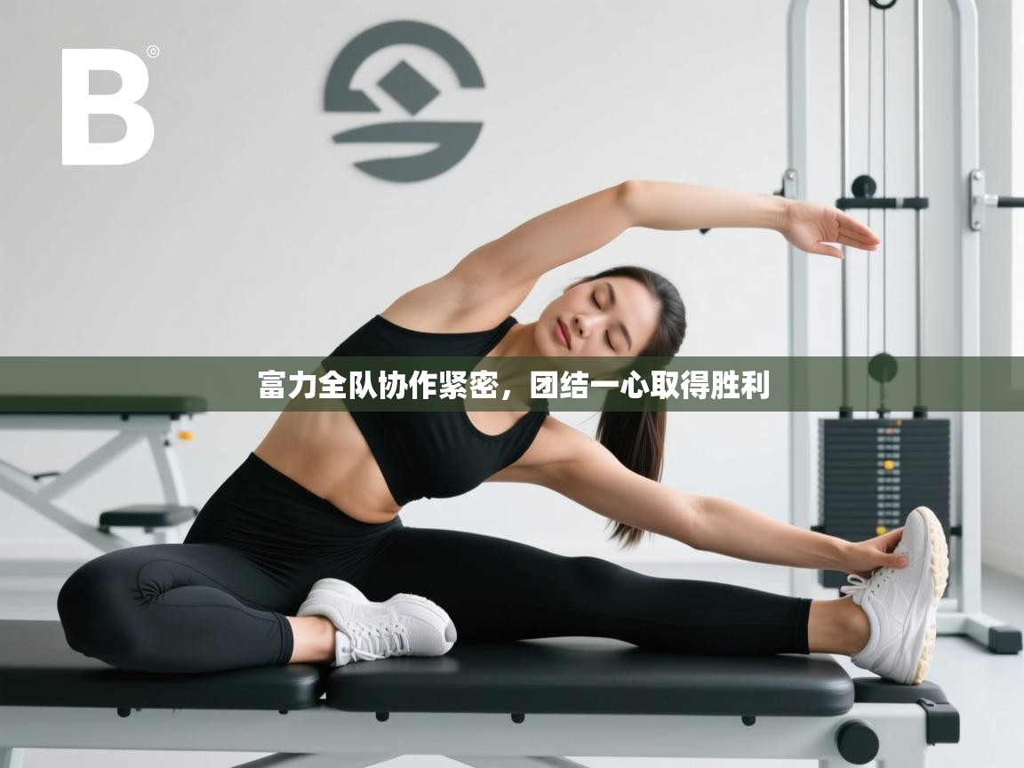 富力全队协作紧密,团结一心取得胜利 第2张