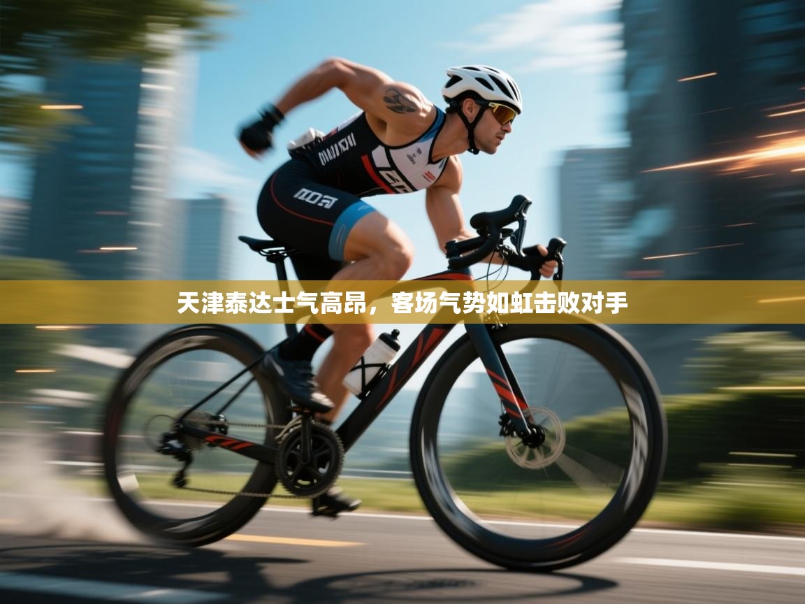 天津泰达士气高昂,客场气势如虹击败对手 第2张