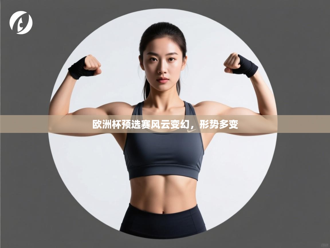 欧洲杯预选赛风云变幻，形势多变  第2张