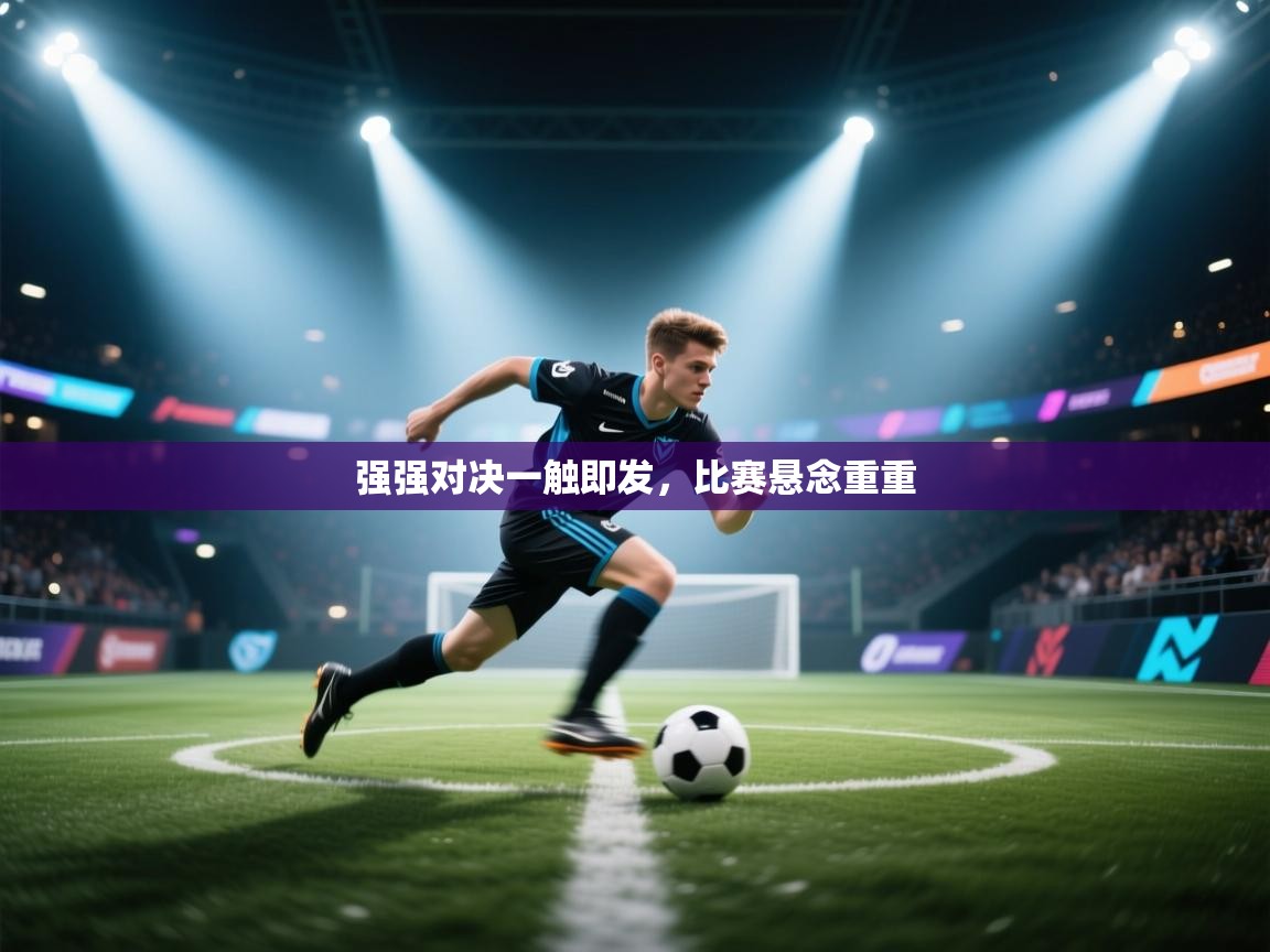 强强对决一触即发，比赛悬念重重  第2张