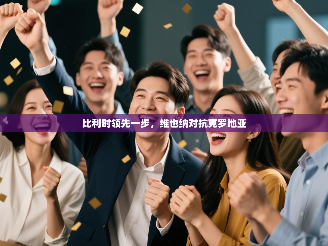 比利时领先一步,维也纳对抗克罗地亚 第1张