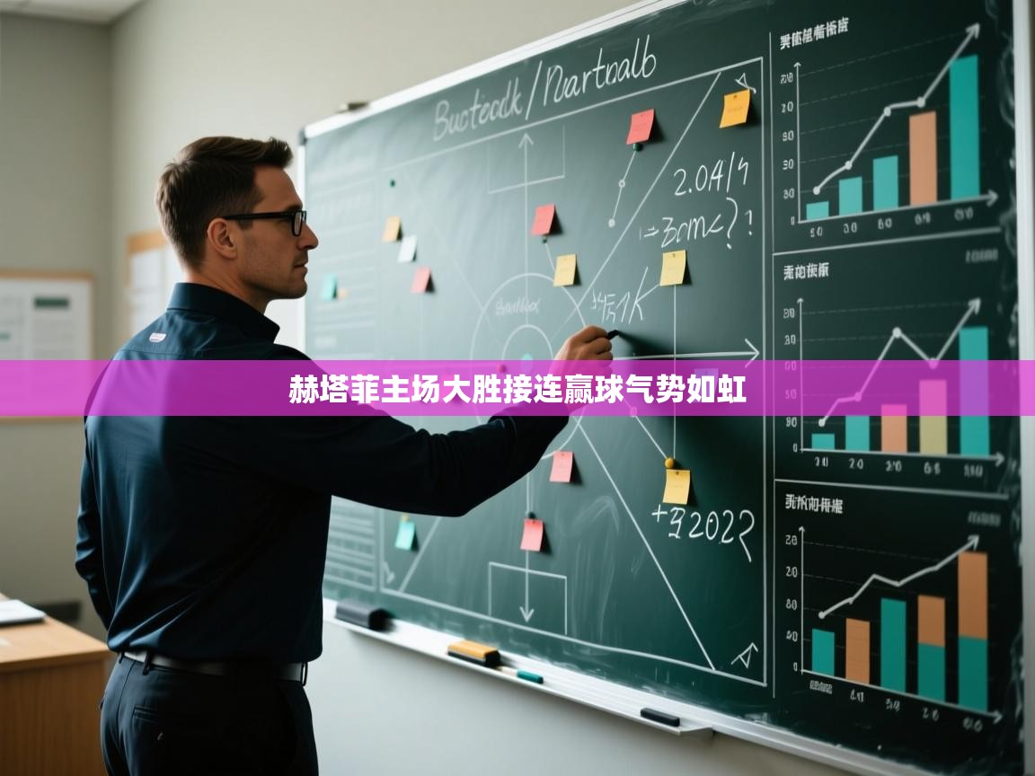 赫塔菲主场大胜接连赢球气势如虹