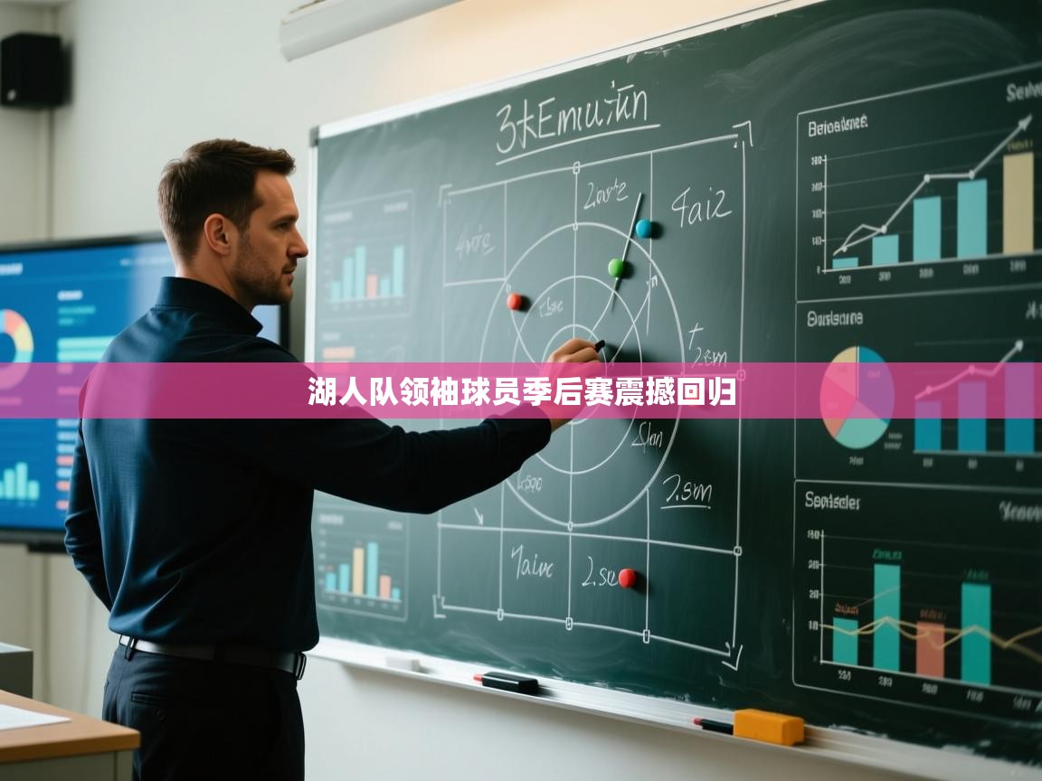 湖人队领袖球员季后赛震撼回归