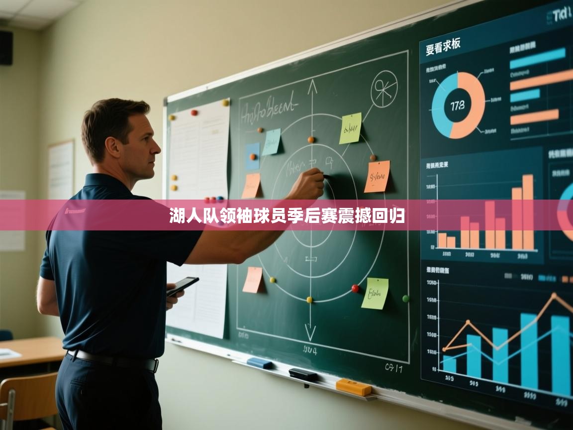 湖人队领袖球员季后赛震撼回归  第2张