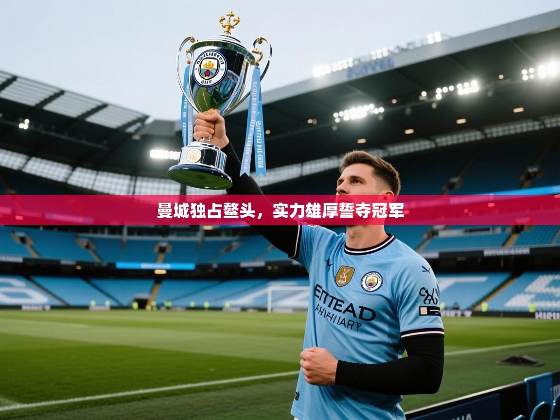 曼城独占鳌头,实力雄厚誓夺冠军 第2张