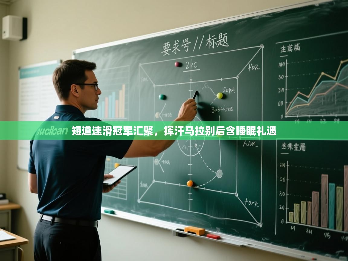 短道速滑冠军汇聚，挥汗马拉别后含睡眠礼遇