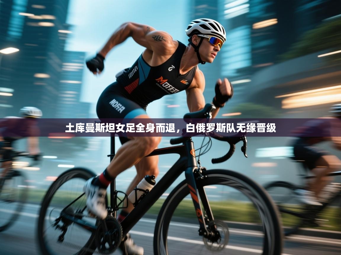 土库曼斯坦女足全身而退，白俄罗斯队无缘晋级  第2张