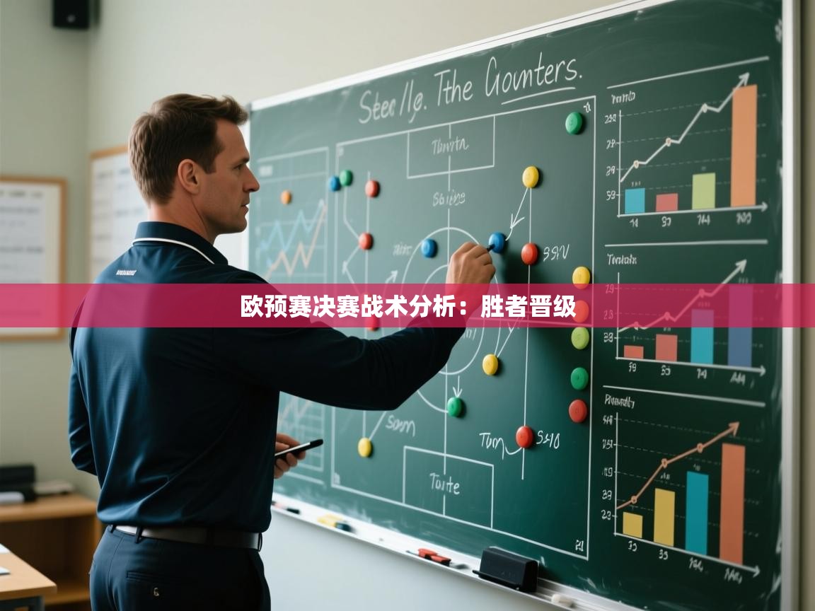 欧预赛决赛战术分析：胜者晋级