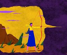 包含神秘：谁能突破重围，夺取宝座悬念揭晓的词条