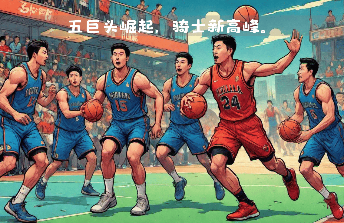 大胜横扫对手，球队状态正佳