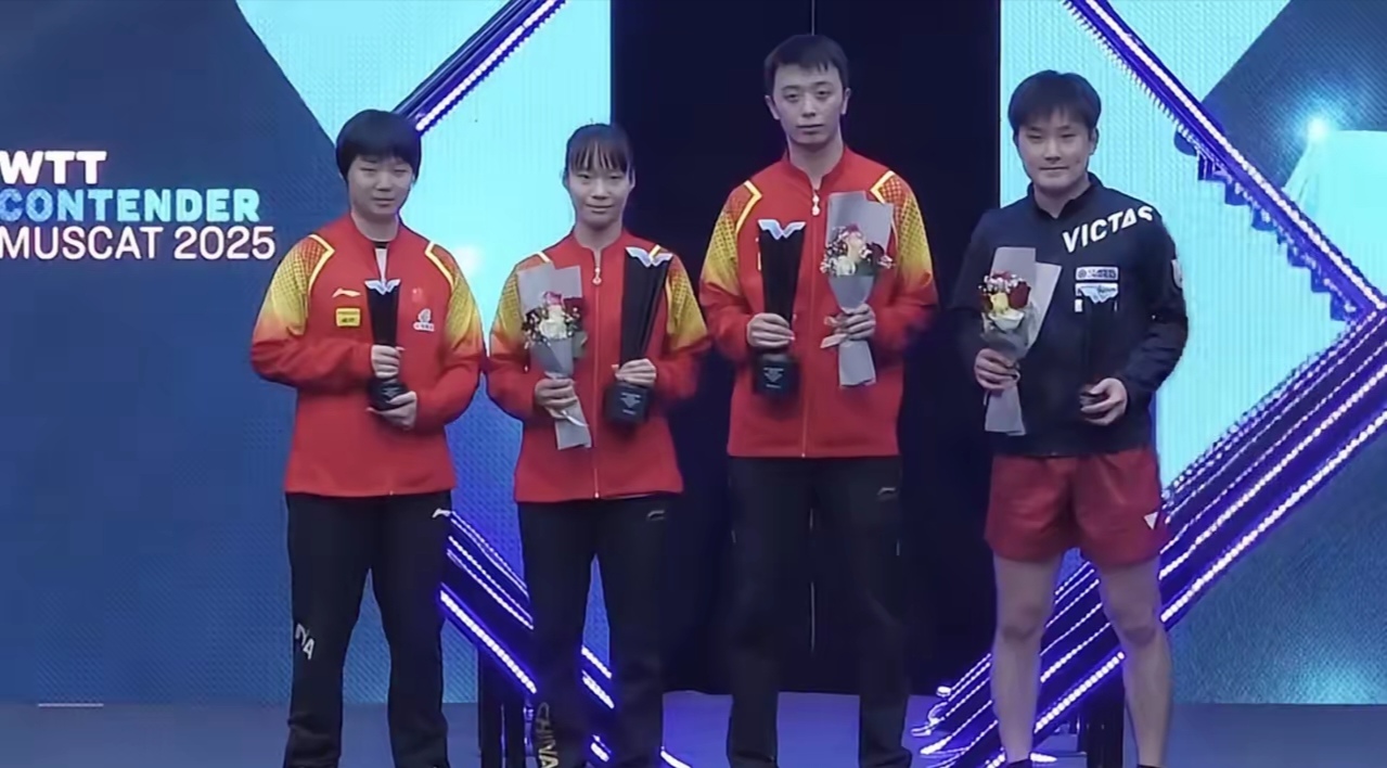阿曼球队势如破竹，取得连胜晋级的简单介绍